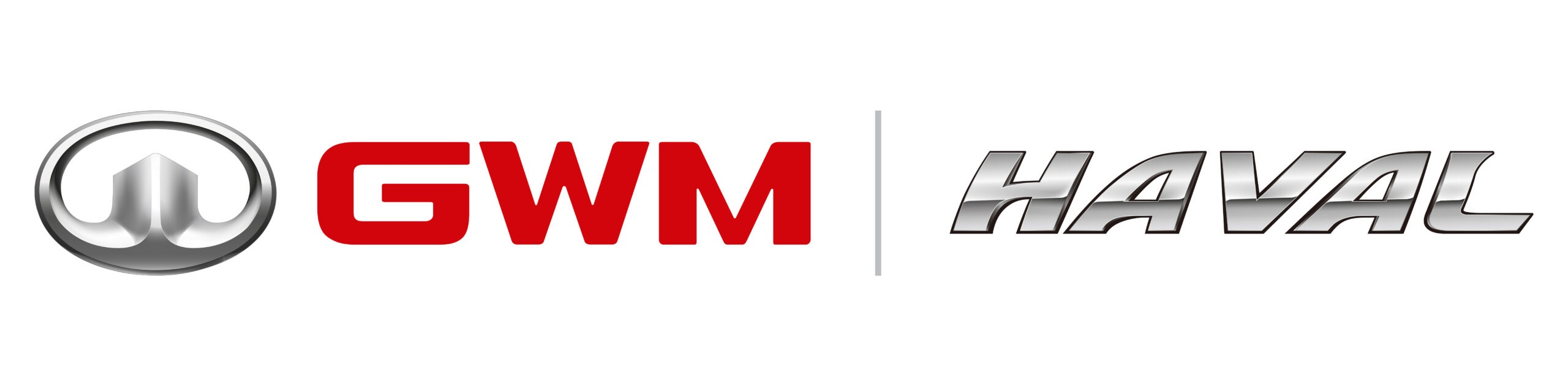 GWM Haval logo