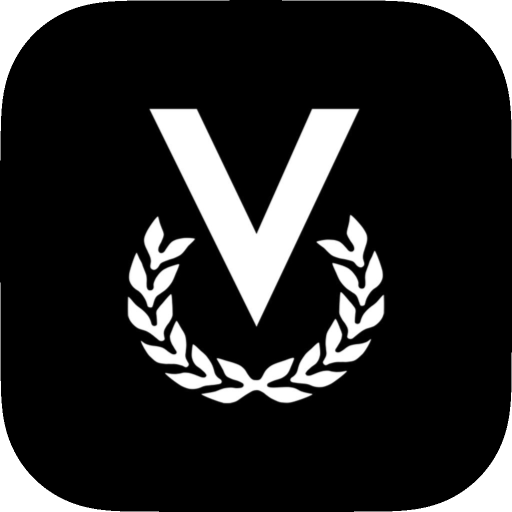 Venevisión Play logo