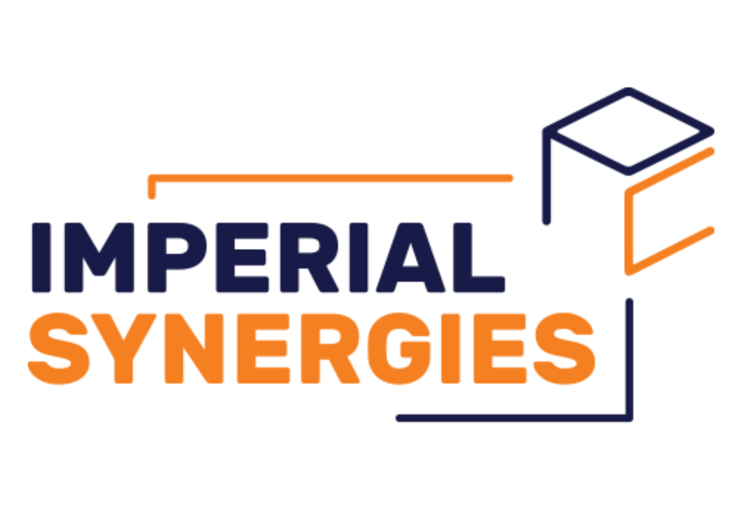 Imperial Synergies logo