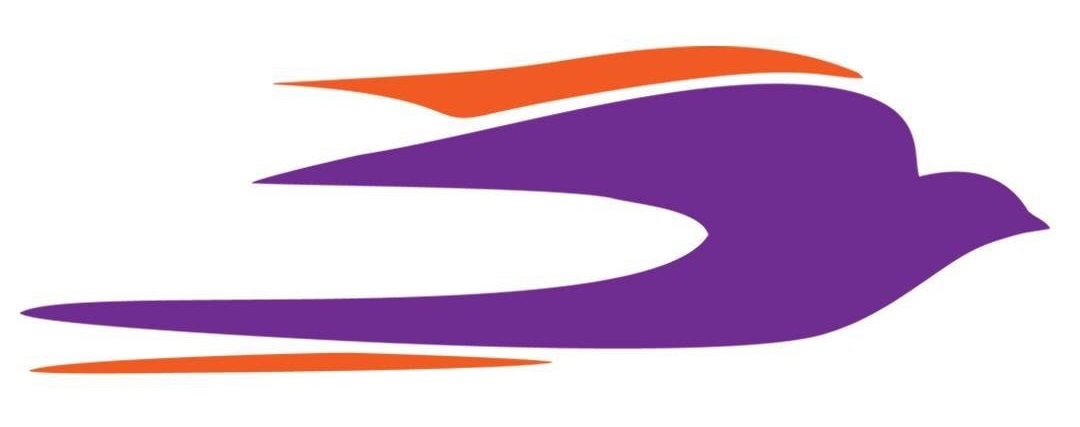 Swyft Logistics logo